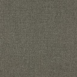 Toon details voor ReNew 63 Care & Clean FR Afbeelding van ReNew 63 Care & Clean FR